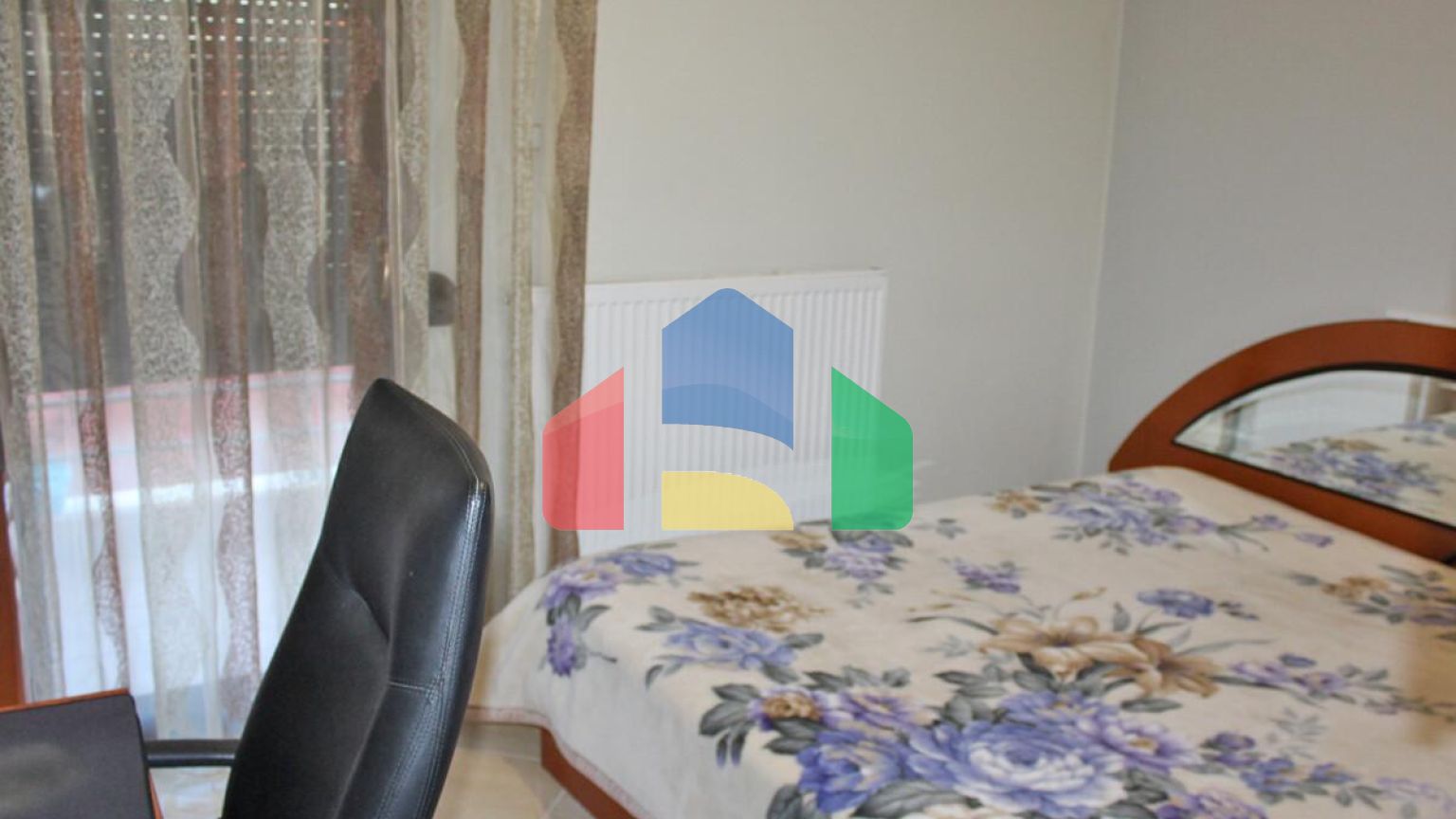 Продажа - Коттедж 242 m² на Олимпийской Ривьере