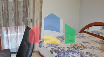 Продажа - Коттедж 242 m² на Олимпийской Ривьере