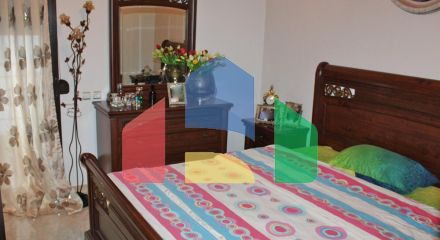 Продажа - Коттедж 242 m² на Олимпийской Ривьере