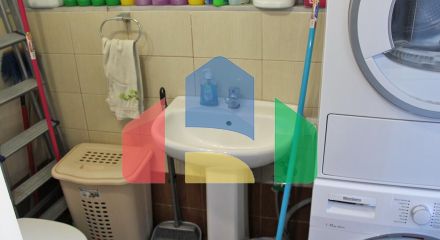 Продажа - Коттедж 242 m² на Олимпийской Ривьере