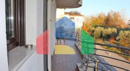 Продажа - Коттедж 242 m² на Олимпийской Ривьере