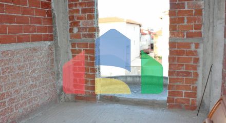 Продажа - Коттедж 242 m² на Олимпийской Ривьере