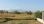 For Sale - Land 914 m² on the Olympic Coast