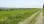 Продажа - Земельный участок 7000 m² на Олимпийской Ривьере