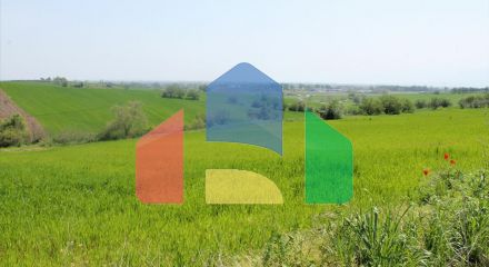 Продаж - Земельна ділянка 7000 m² на Олімпійській Рив'єрі