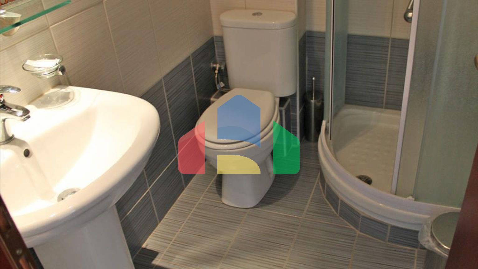 Продажа - Гостиница 1300 m² на Олимпийской Ривьере