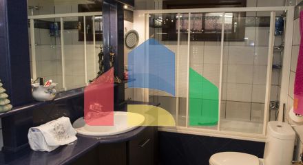 Продажа - Вилла 624 m² на Олимпийской Ривьере Продажа - Вилла 624 m² на Олимпийской Ривьере