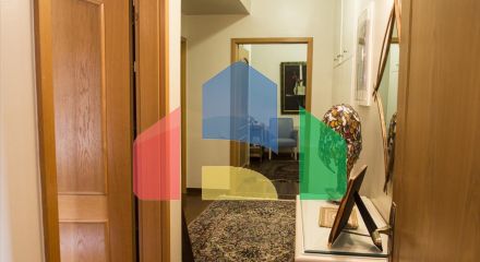 Продажа - Вилла 624 m² на Олимпийской Ривьере Продажа - Вилла 624 m² на Олимпийской Ривьере