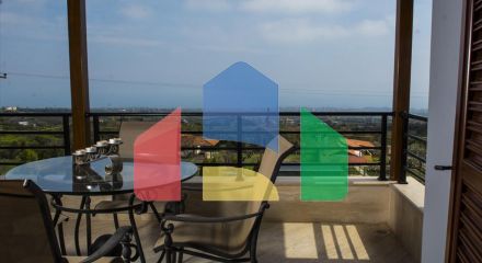 Продажа - Вилла 624 m² на Олимпийской Ривьере Продажа - Вилла 624 m² на Олимпийской Ривьере