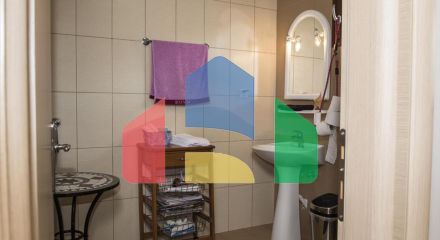 Продажа - Вилла 624 m² на Олимпийской Ривьере Продажа - Вилла 624 m² на Олимпийской Ривьере