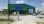 Продажа - Бизнес 2800 m² на Олимпийской Ривьере