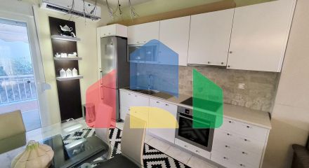 For Sale - Maisonette 150 m² on the Olympic Coast