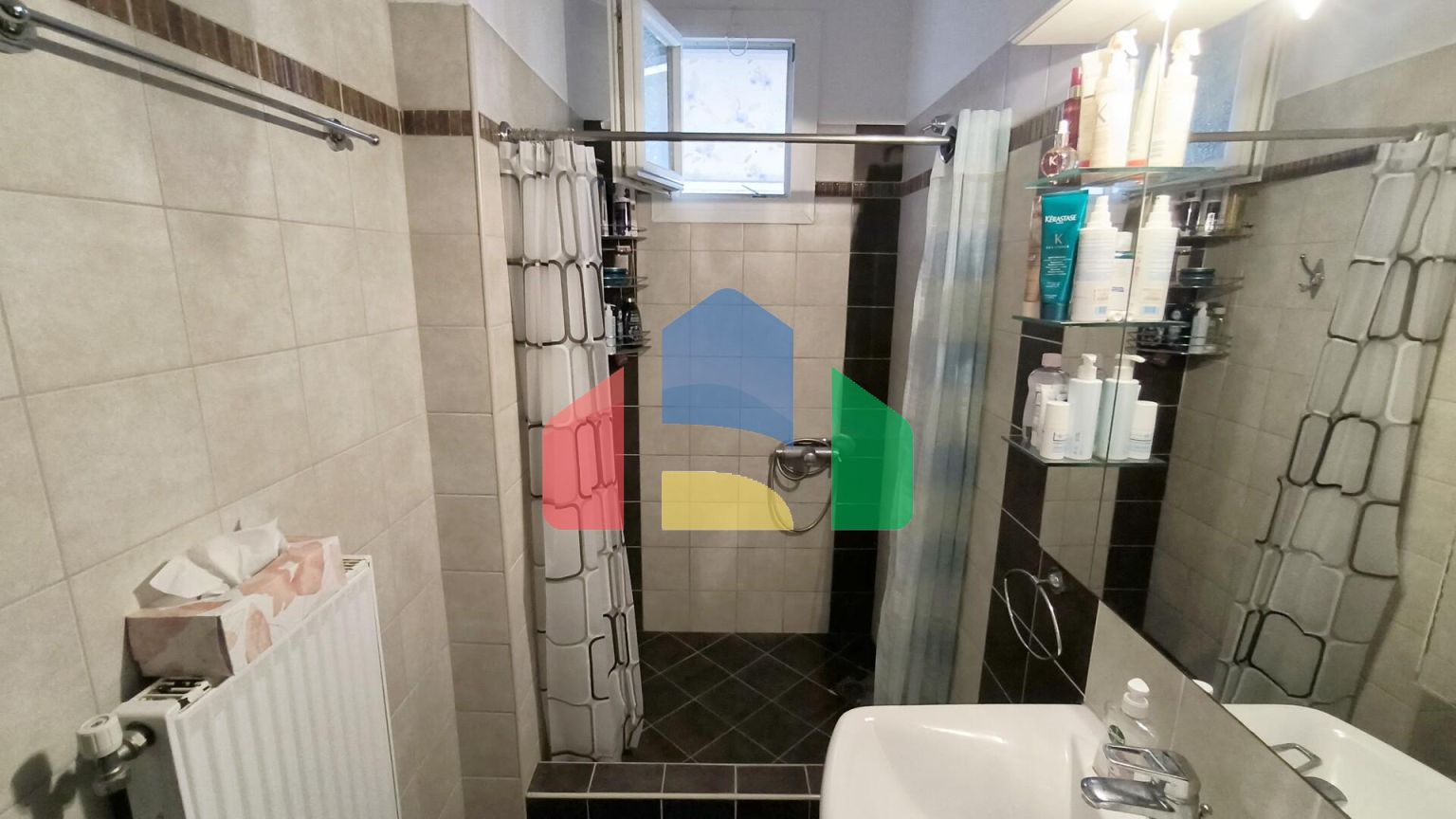 Продаж - Таунхаус 150 m² на Олімпійській Рив'єрі