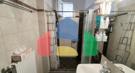 Продаж - Таунхаус 150 m² на Олімпійській Рив'єрі Продаж - Таунхаус 150 m² на Олімпійській Рив'єрі