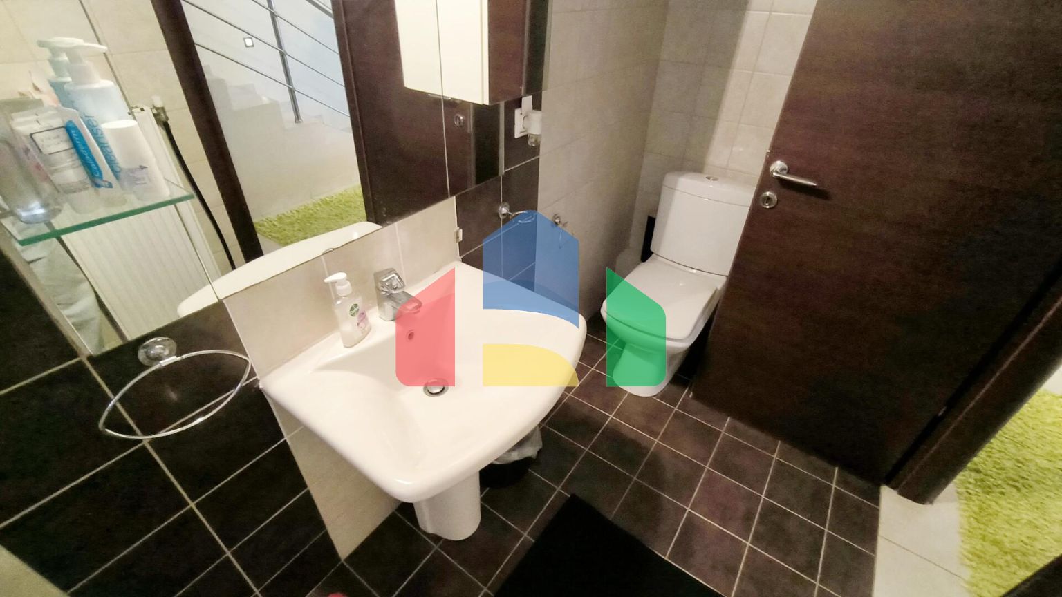 Продаж - Таунхаус 150 m² на Олімпійській Рив'єрі