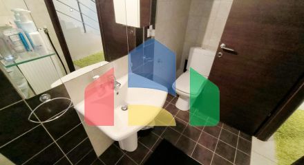 Продаж - Таунхаус 150 m² на Олімпійській Рив'єрі Продаж - Таунхаус 150 m² на Олімпійській Рив'єрі