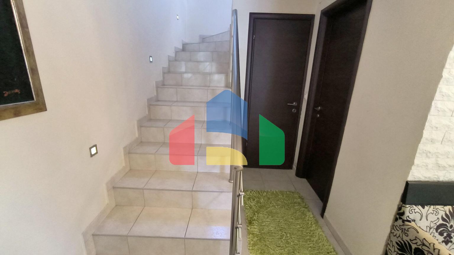 Продаж - Таунхаус 150 m² на Олімпійській Рив'єрі