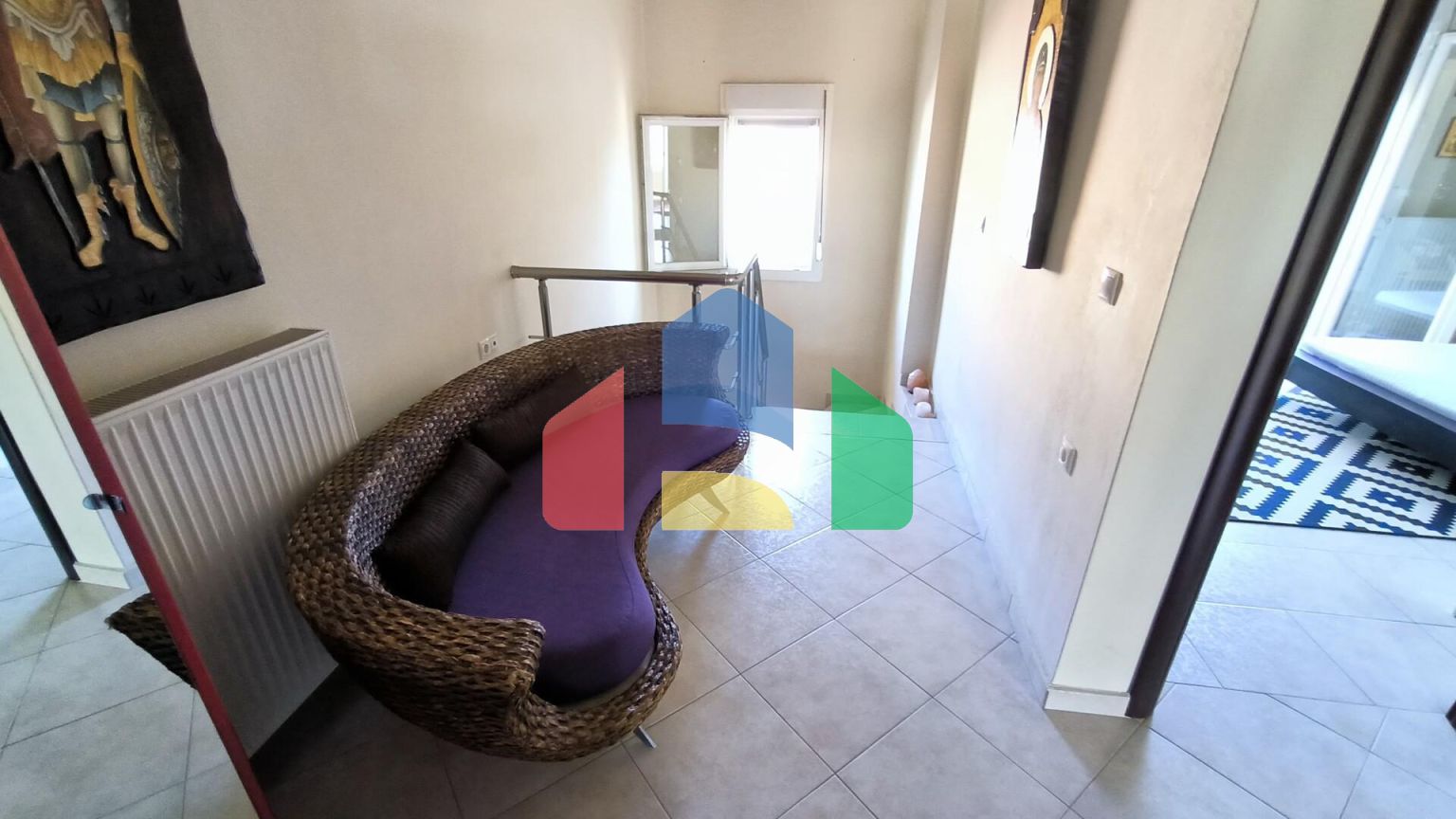 Продаж - Таунхаус 150 m² на Олімпійській Рив'єрі