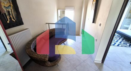 Продаж - Таунхаус 150 m² на Олімпійській Рив'єрі Продаж - Таунхаус 150 m² на Олімпійській Рив'єрі