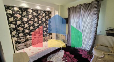 Продаж - Таунхаус 150 m² на Олімпійській Рив'єрі Продаж - Таунхаус 150 m² на Олімпійській Рив'єрі