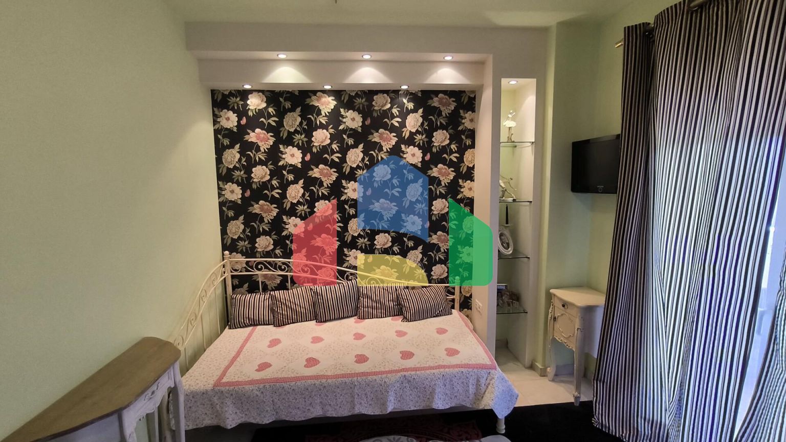 Продаж - Таунхаус 150 m² на Олімпійській Рив'єрі