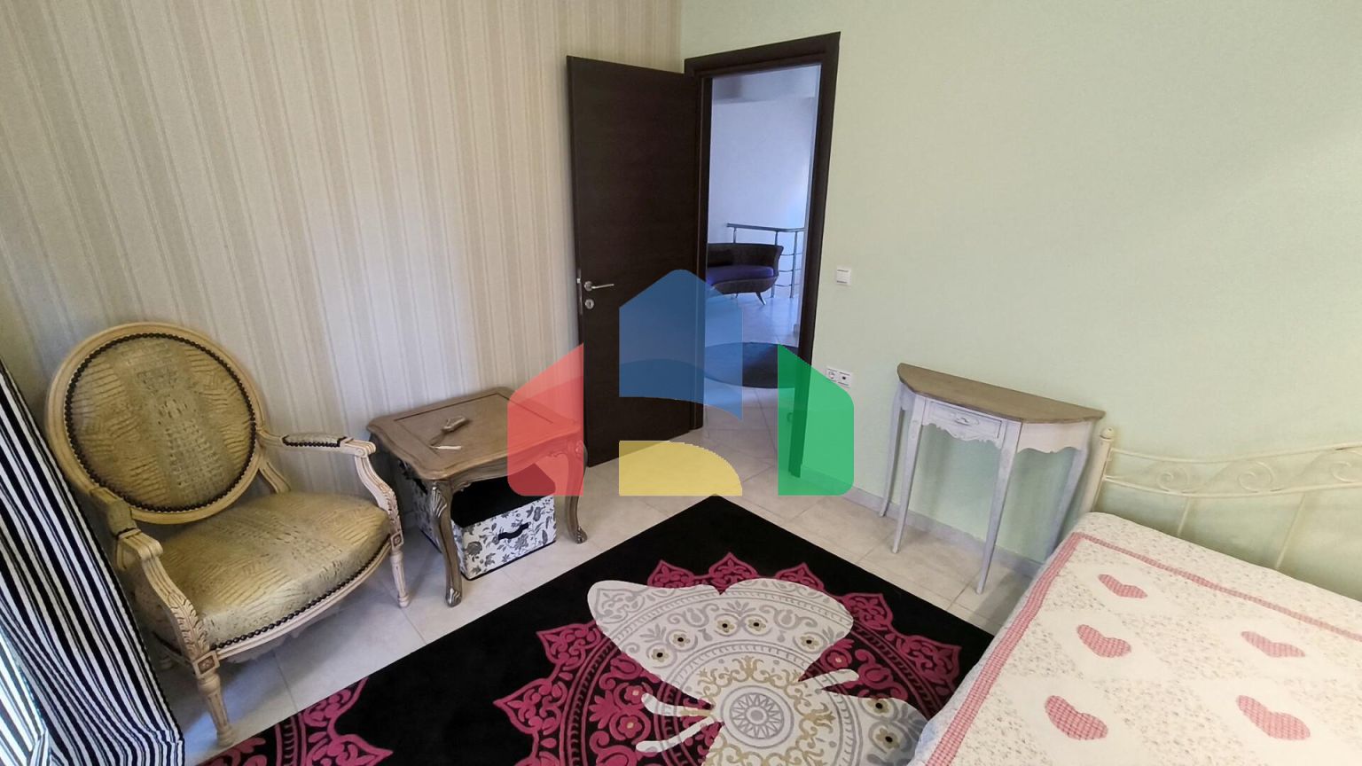 Продаж - Таунхаус 150 m² на Олімпійській Рив'єрі