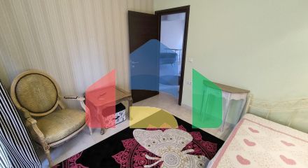 Продаж - Таунхаус 150 m² на Олімпійській Рив'єрі Продаж - Таунхаус 150 m² на Олімпійській Рив'єрі