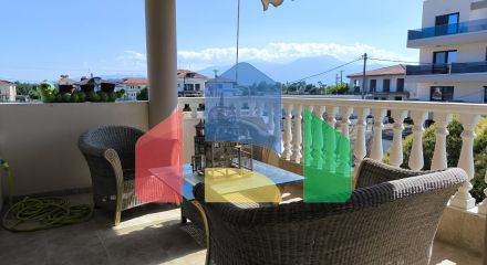 Продаж - Таунхаус 150 m² на Олімпійській Рив'єрі Продаж - Таунхаус 150 m² на Олімпійській Рив'єрі