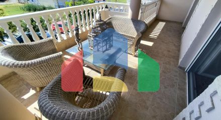 Продаж - Таунхаус 150 m² на Олімпійській Рив'єрі Продаж - Таунхаус 150 m² на Олімпійській Рив'єрі