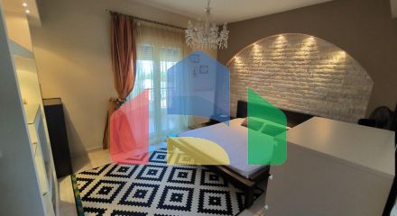 Продаж - Таунхаус 150 m² на Олімпійській Рив'єрі Продаж - Таунхаус 150 m² на Олімпійській Рив'єрі