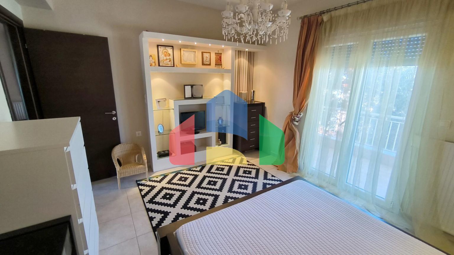 Продаж - Таунхаус 150 m² на Олімпійській Рив'єрі