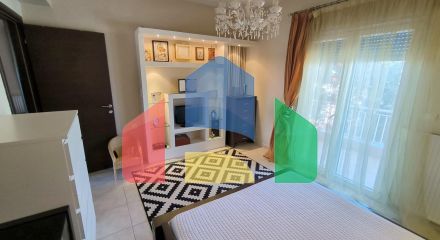 Продаж - Таунхаус 150 m² на Олімпійській Рив'єрі Продаж - Таунхаус 150 m² на Олімпійській Рив'єрі