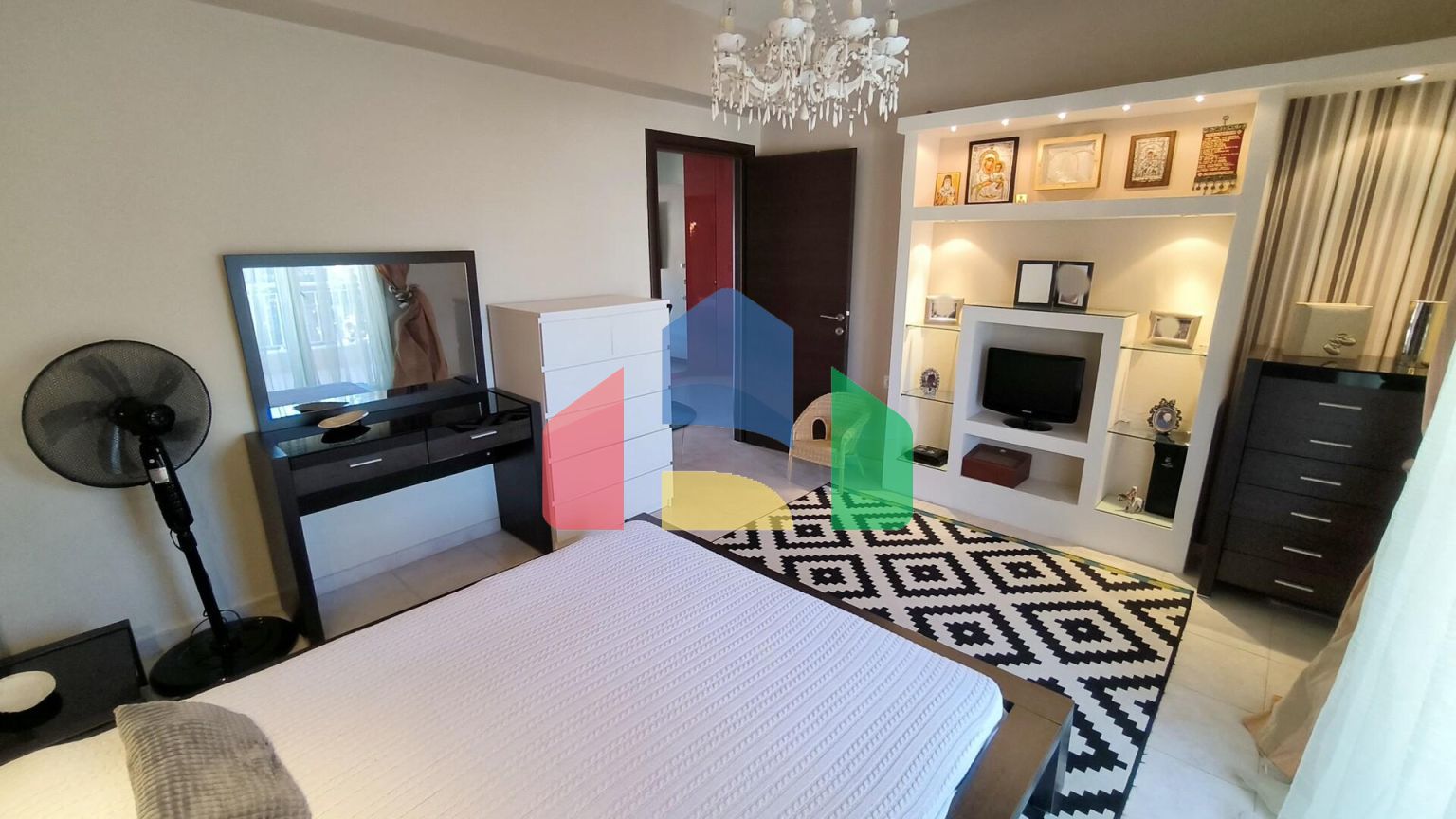 Продаж - Таунхаус 150 m² на Олімпійській Рив'єрі