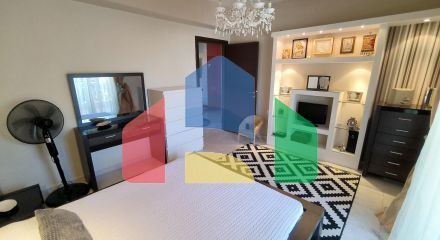 Продаж - Таунхаус 150 m² на Олімпійській Рив'єрі Продаж - Таунхаус 150 m² на Олімпійській Рив'єрі