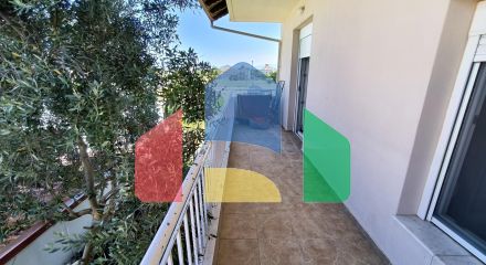 Продаж - Таунхаус 150 m² на Олімпійській Рив'єрі Продаж - Таунхаус 150 m² на Олімпійській Рив'єрі