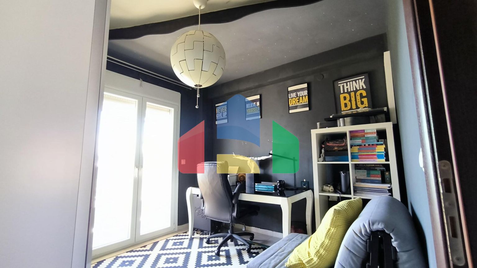 Продаж - Таунхаус 150 m² на Олімпійській Рив'єрі