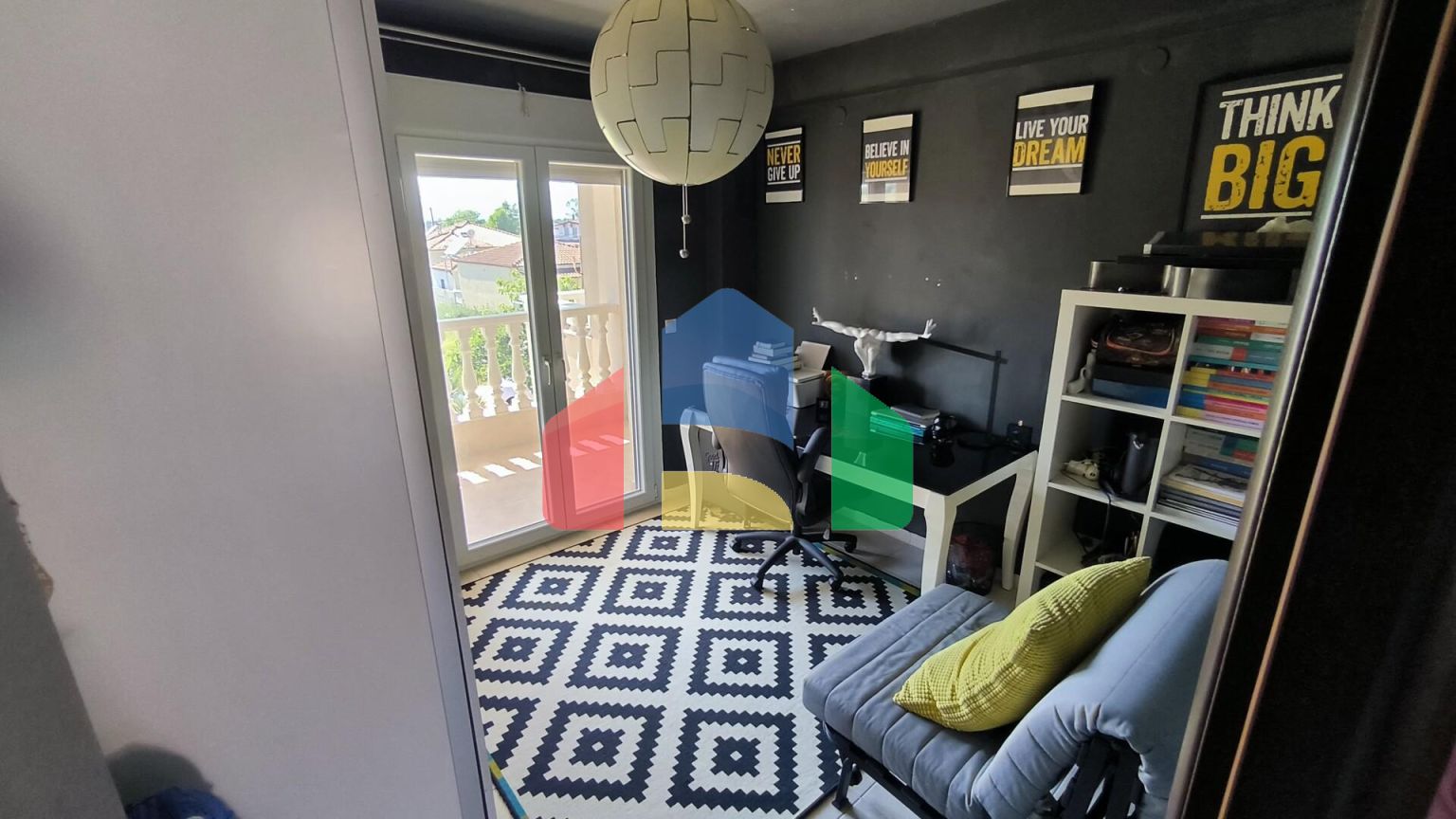 Продаж - Таунхаус 150 m² на Олімпійській Рив'єрі