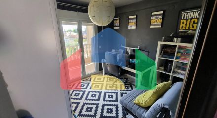 Продаж - Таунхаус 150 m² на Олімпійській Рив'єрі Продаж - Таунхаус 150 m² на Олімпійській Рив'єрі