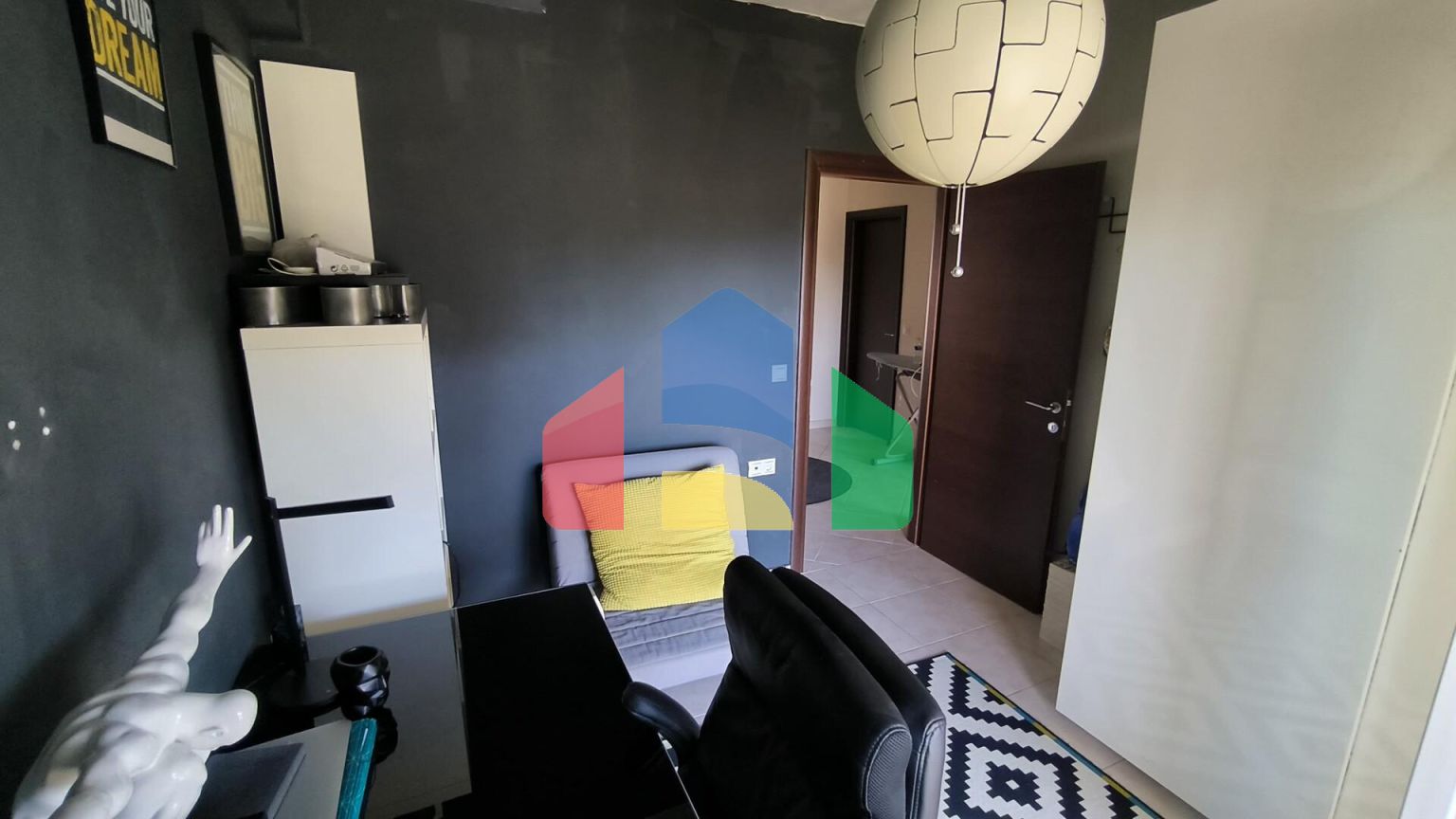 Продаж - Таунхаус 150 m² на Олімпійській Рив'єрі