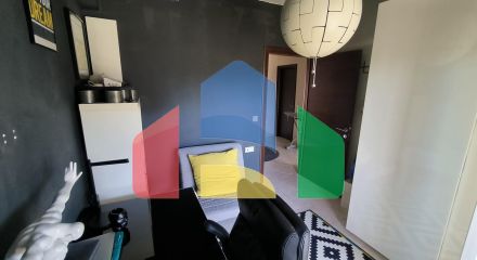 Продаж - Таунхаус 150 m² на Олімпійській Рив'єрі Продаж - Таунхаус 150 m² на Олімпійській Рив'єрі