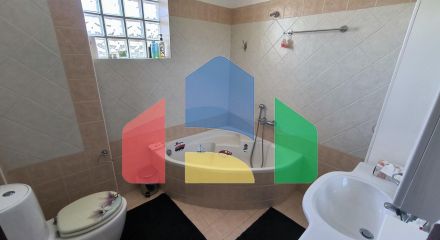 Продаж - Таунхаус 150 m² на Олімпійській Рив'єрі Продаж - Таунхаус 150 m² на Олімпійській Рив'єрі