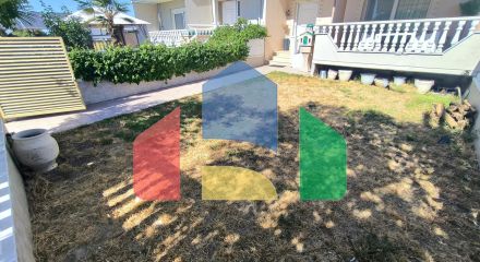 Продаж - Таунхаус 150 m² на Олімпійській Рив'єрі Продаж - Таунхаус 150 m² на Олімпійській Рив'єрі