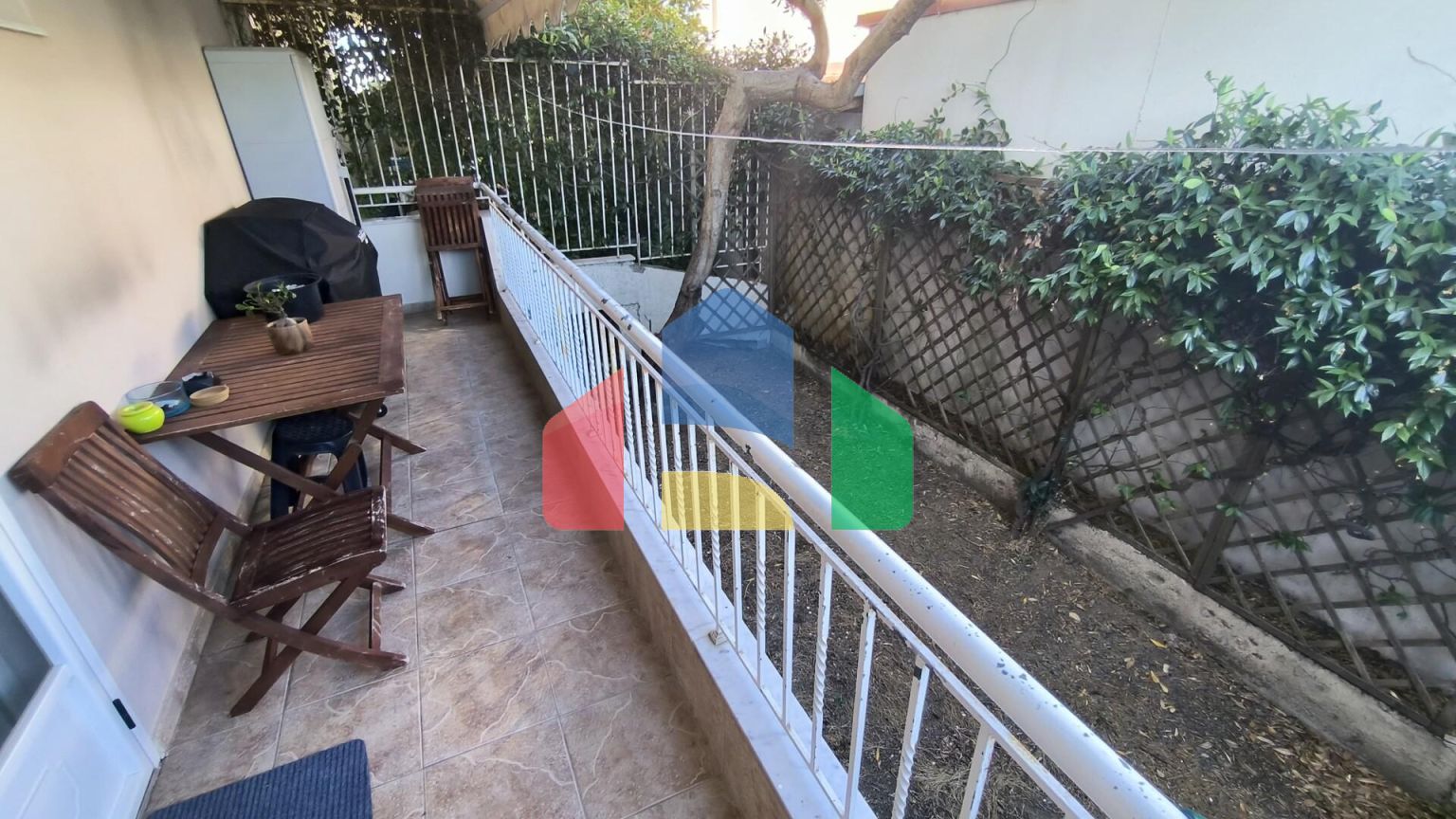 Продаж - Таунхаус 150 m² на Олімпійській Рив'єрі