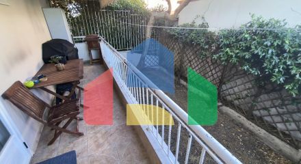 Продаж - Таунхаус 150 m² на Олімпійській Рив'єрі Продаж - Таунхаус 150 m² на Олімпійській Рив'єрі