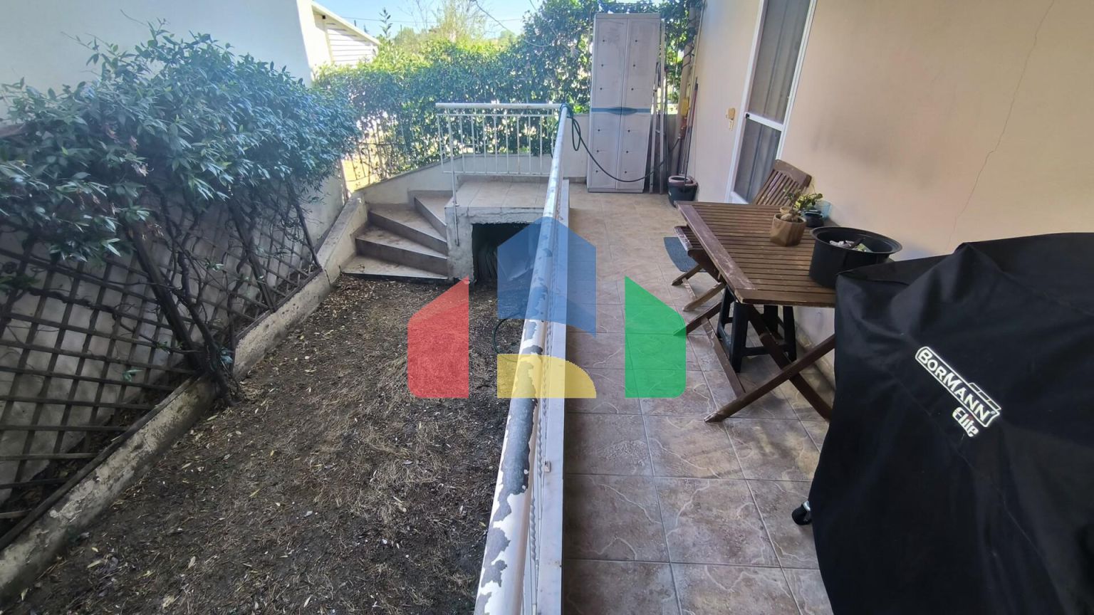 Продаж - Таунхаус 150 m² на Олімпійській Рив'єрі