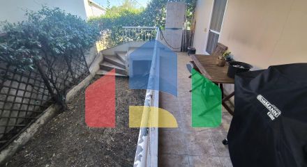 Продаж - Таунхаус 150 m² на Олімпійській Рив'єрі Продаж - Таунхаус 150 m² на Олімпійській Рив'єрі