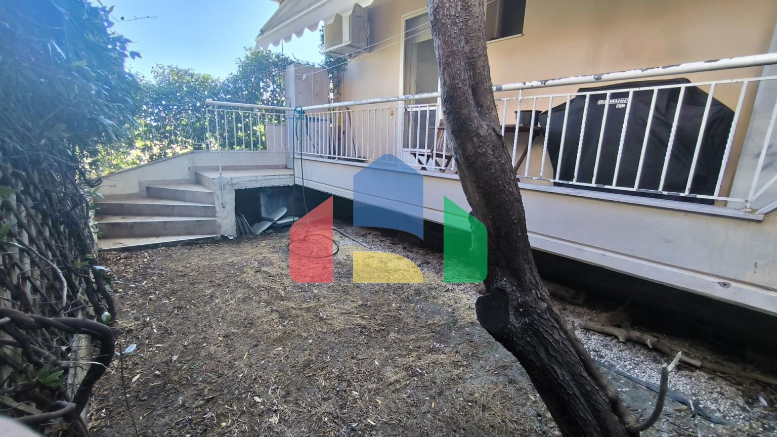 Продаж - Таунхаус 150 m² на Олімпійській Рив'єрі