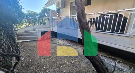 Продаж - Таунхаус 150 m² на Олімпійській Рив'єрі Продаж - Таунхаус 150 m² на Олімпійській Рив'єрі