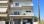 Продажа - Таунхаус 166 m² на Олимпийской Ривьере