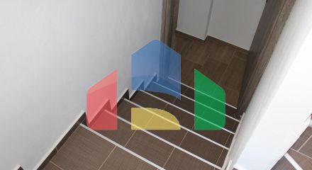 Продажа - Таунхаус 166 m² на Олимпийской Ривьере